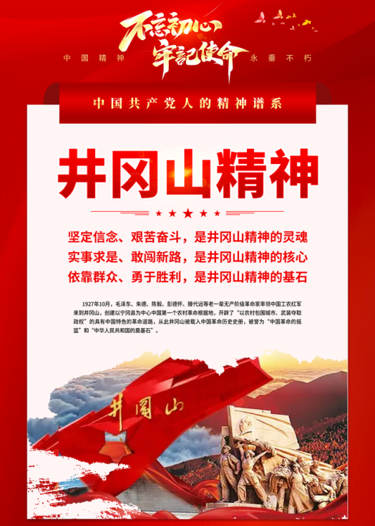 9f5a49795aff055070255fdbffc5ec3d 28圈(中国集团)官方网站