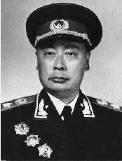dbcf824cd71e755d66d40ec0d7eb6e12 28圈(中国集团)官方网站