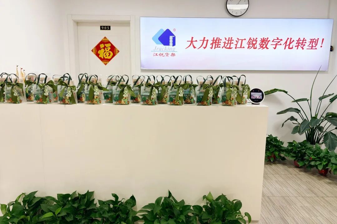 28圈(中国集团)官方网站