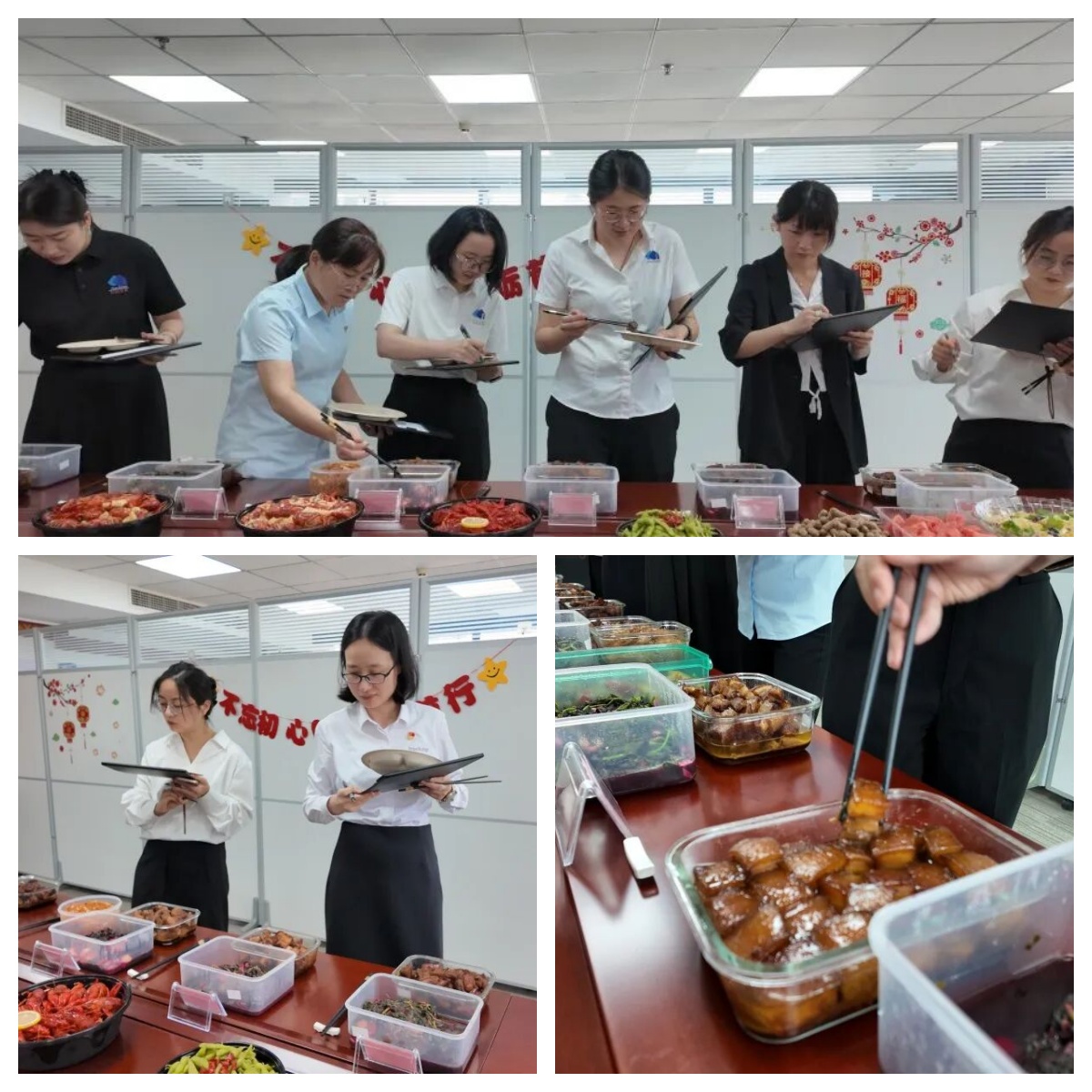 28圈(中国集团)官方网站