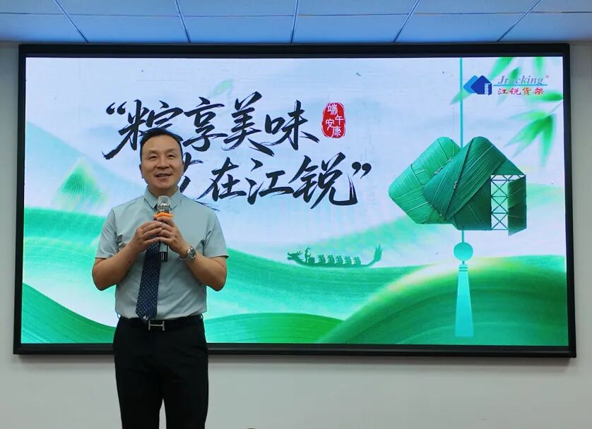 28圈(中国集团)官方网站
