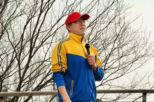 0fefee9e74303341a32ffb0f2d090063 28圈(中国集团)官方网站