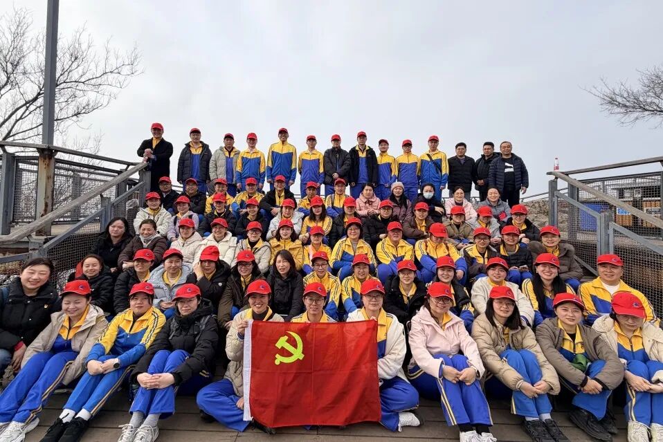 a368f403785200c7528bd61ce2b8ddb9 28圈(中国集团)官方网站