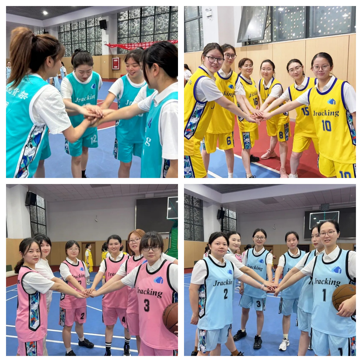 28圈(中国集团)官方网站