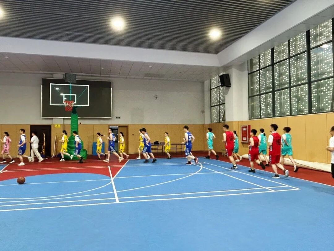 28圈(中国集团)官方网站