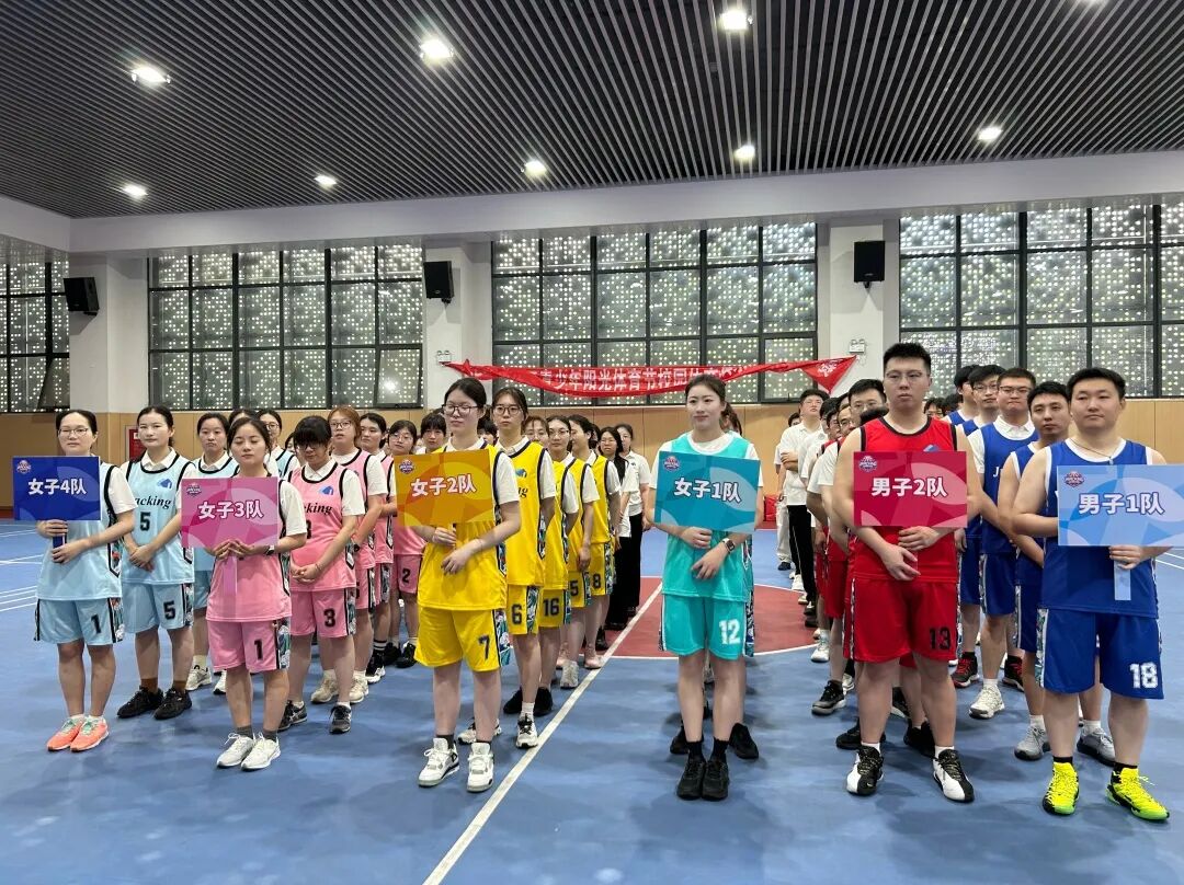 28圈(中国集团)官方网站
